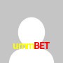 ummbet-Avatar do usuário