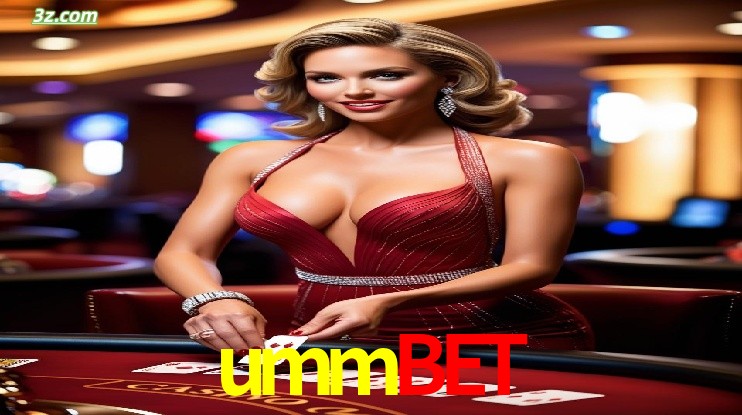 Blackjack: Diversas Variações para Todos os Níveis-ummbet