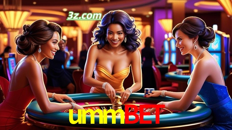 ummbet lucky wheel cassino online