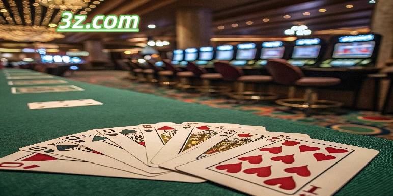 Como começar a jogar Poker na ummbet?