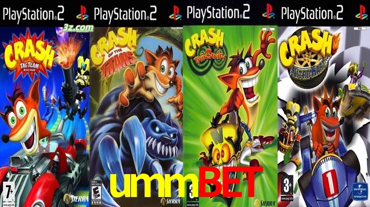 ummbet-Jogos Crash: Ação Rápida e Grandes Ganhos