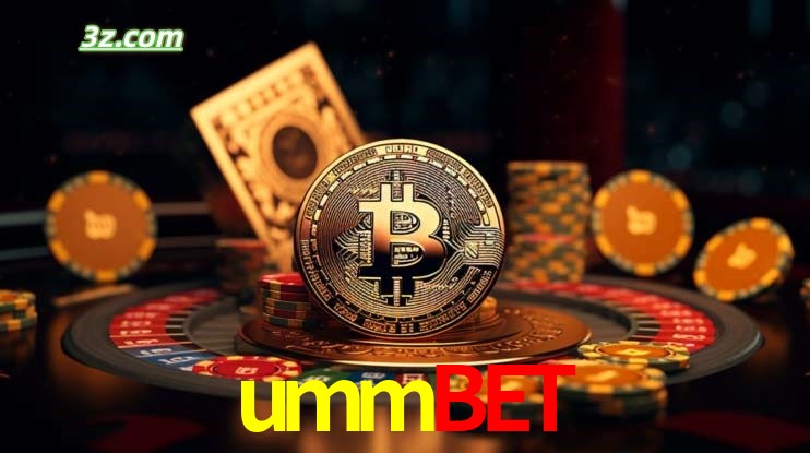 ummbet-Restrições de Idade e Acordo de Usuário