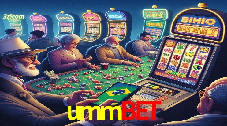 ummbet Variedade de Jogos de Mesa e Crash para Todos os Gostos
