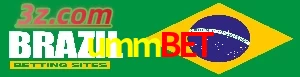 ummbet bet