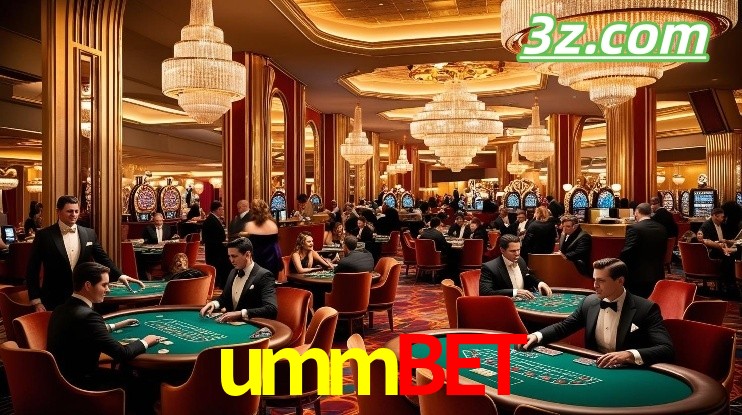 jogar cassino live dealer